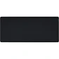 Mousepad Gamer Razer GIGANTUS V2 XXL - Miniatura 1