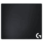 Mousepad Gamer Logitech G240 1