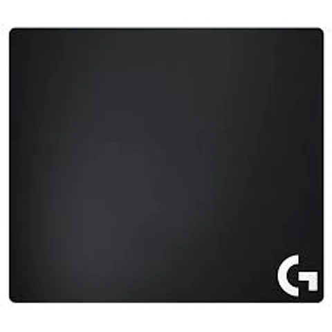 Mousepad Gamer Logitech G240
