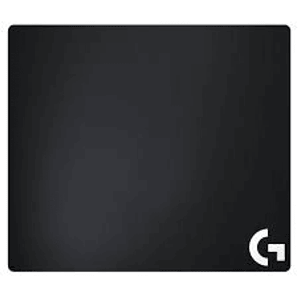 Mousepad Gamer Logitech G240 1