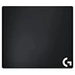 Mousepad Gamer Logitech G240 - Miniatura 1