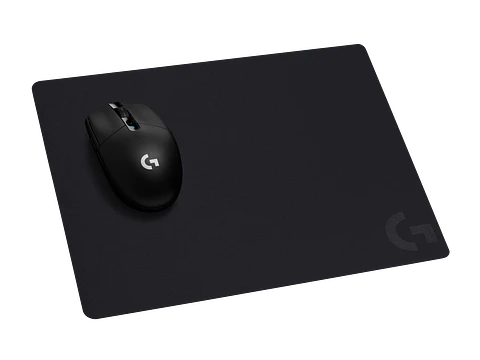 Mousepad Gamer Logitech G240