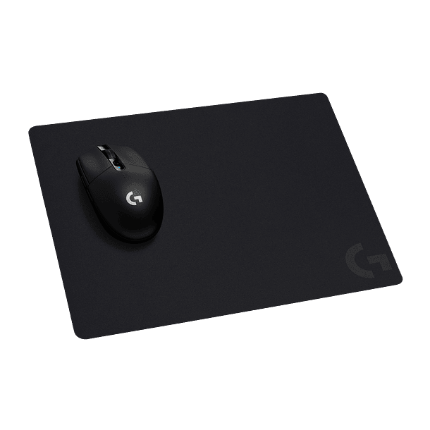 Mousepad Gamer Logitech G240 2