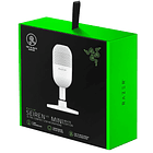 Microfono Seiren V3 Mini Mercury 3