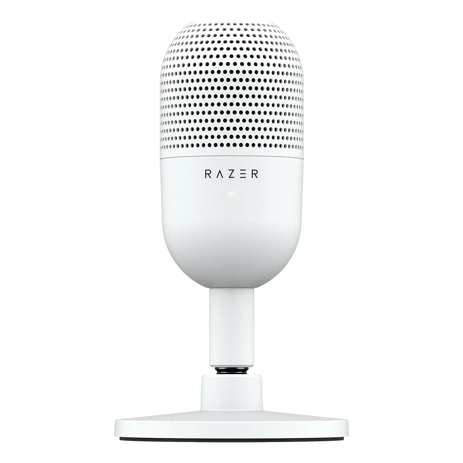 Microfono Seiren V3 Mini Mercury 1