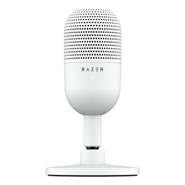 Microfono Seiren V3 Mini Mercury 1