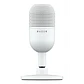 Microfono Seiren V3 Mini Mercury - Miniatura 1