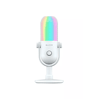 Microfono Seiren V3 Chroma Mercury 1