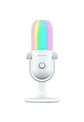 Microfono Seiren V3 Chroma Mercury - Miniatura 1