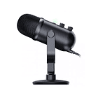 Microfono Seiren V2 X 2