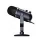 Microfono Seiren V2 X - Miniatura 2