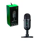 Microfono Seiren V2 X - Miniatura 3
