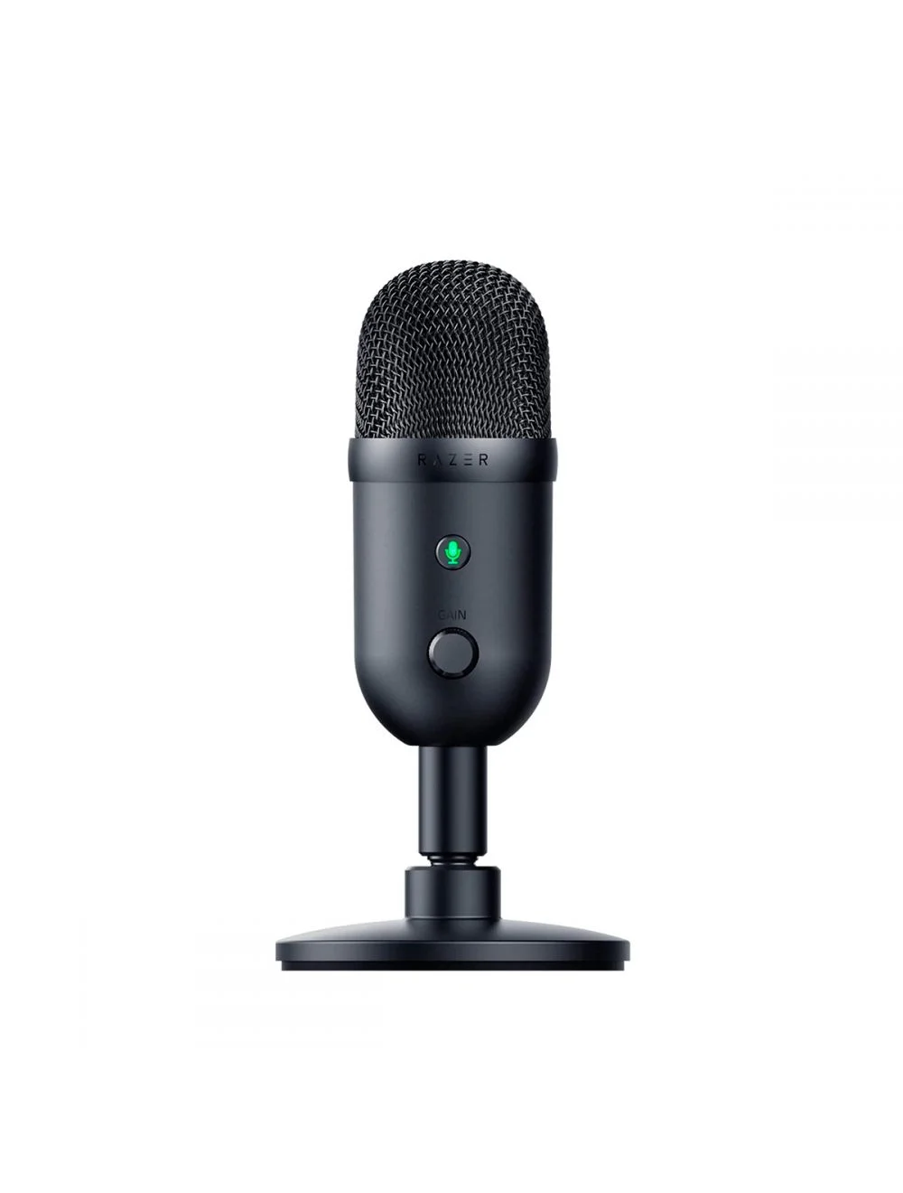 Microfono Seiren V2 X 1
