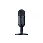 Microfono Seiren V2 X 1