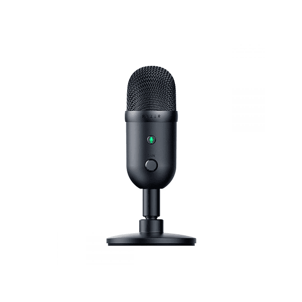 Microfono Seiren V2 X 1