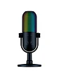 Micrófono Razer SEIREN V3 Chroma - Miniatura 1