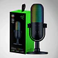 Micrófono Razer SEIREN V3 Chroma - Miniatura 3