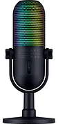 Micrófono Razer SEIREN V3 Chroma - Miniatura 2