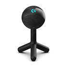Micrófono Logitech YETI ORB Negro 1