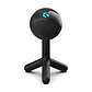 Micrófono Logitech YETI ORB Negro - Miniatura 1