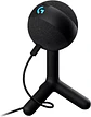 Micrófono Logitech YETI ORB Negro - Miniatura 2