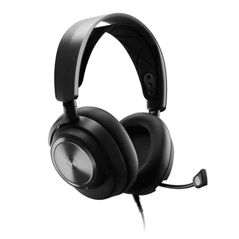 Audífono Gamer SteelSeries Arctis Nova Pro Wireless