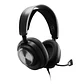 Audífono Gamer SteelSeries Arctis Nova Pro Wireless - Miniatura 1