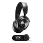 Audífono Gamer SteelSeries Arctis Nova Pro Wireless - Miniatura 2