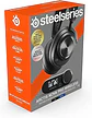 Audífono Gamer SteelSeries Arctis Nova Pro Wireless - Miniatura 3