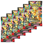 [PRE-VENTA] Cartas Pokémon Mega Evolution - Ascended Heroes Booster Bundle English 2