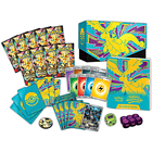 [PRE-VENTA] Cartas Pokémon Mega Evolution - Ascended Heroes Elite Trainer Box English 2
