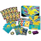 [PRE-VENTA] Cartas Pokémon Mega Evolution - Ascended Heroes Elite Trainer Box Español - Miniatura 2