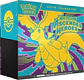 [PRE-VENTA] Cartas Pokémon Mega Evolution - Ascended Heroes Elite Trainer Box Español - Miniatura 1