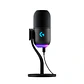 Micrófono Logitech YETI GX Negro - Miniatura 1
