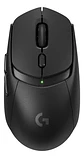 Mouse Gamer Logitech G309 Black - Miniatura 1