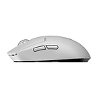 Mouse Gamer Logitech Pro 2 Lightspeed White 2