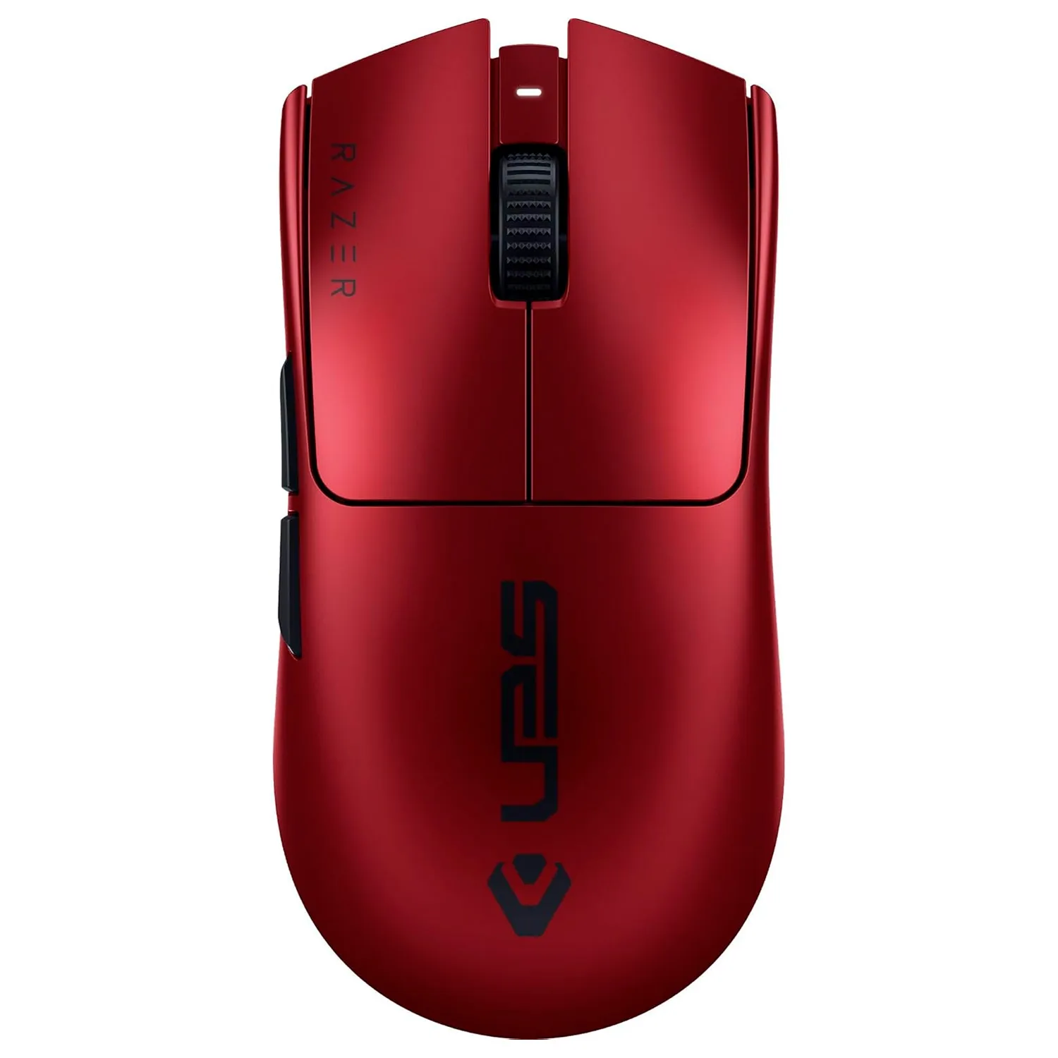 Mouse Razer Viper V3 Pro Sentinels