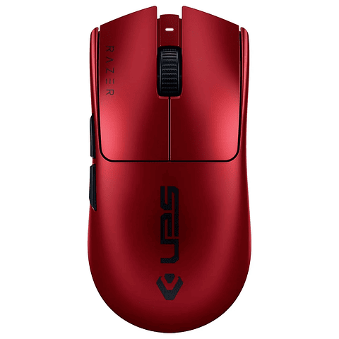 Mouse Razer Viper V3 Pro Sentinels