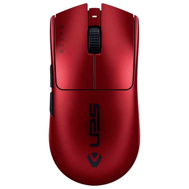 Mouse Razer Viper V3 Pro Sentinels 1