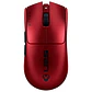 Mouse Razer Viper V3 Pro Sentinels - Miniatura 1