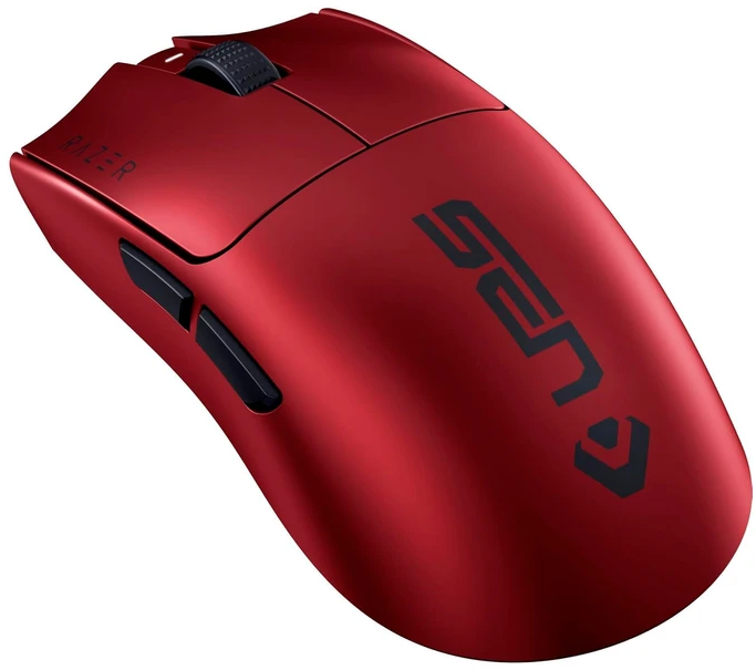 Mouse Razer Viper V3 Pro Sentinels 2