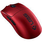 Mouse Razer Viper V3 Pro Sentinels 2