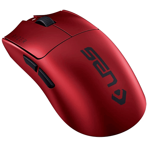 Mouse Razer Viper V3 Pro Sentinels