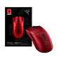 Mouse Razer Viper V3 Pro Sentinels - Miniatura 3