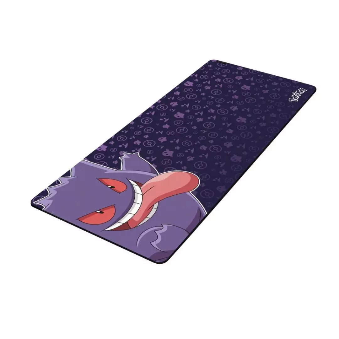Mousepad Gamer Razer GIGANTUS V2 Gengar XXL 2
