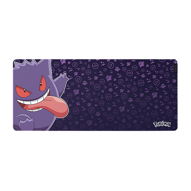 Mousepad Gamer Razer GIGANTUS V2 Gengar XXL 1