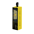 Mousepad Gamer Razer Pokémon Starter Medium 3