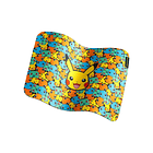 Mousepad Gamer Razer Pokémon Starter Medium 2