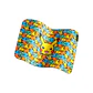 Mousepad Gamer Razer Pokémon Starter Medium - Miniatura 2