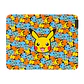 Mousepad Gamer Razer Pokémon Starter Medium - Miniatura 1